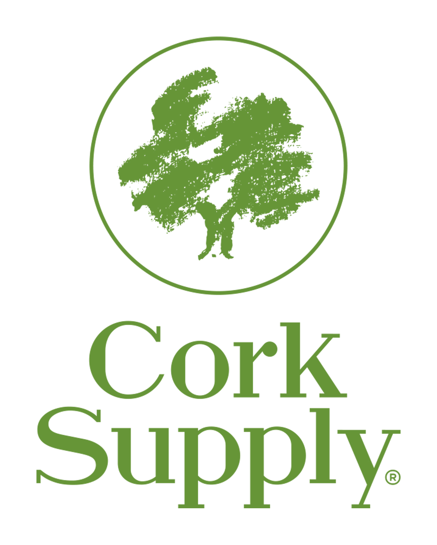 Read more about the article CORK SUPPLY, nou patrocinador de l’Associació Catalana d’Enolegs