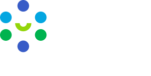 digiltea-logo