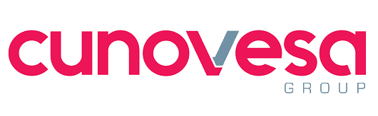 logo-cunovesa