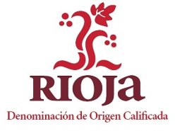 Read more about the article Txacolí i La Rioja, 2001
