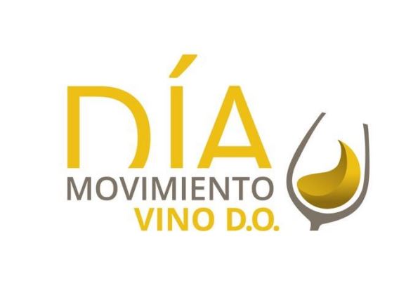 Read more about the article La DO Catalunya se suma al dia “Movimiento Vino DO”