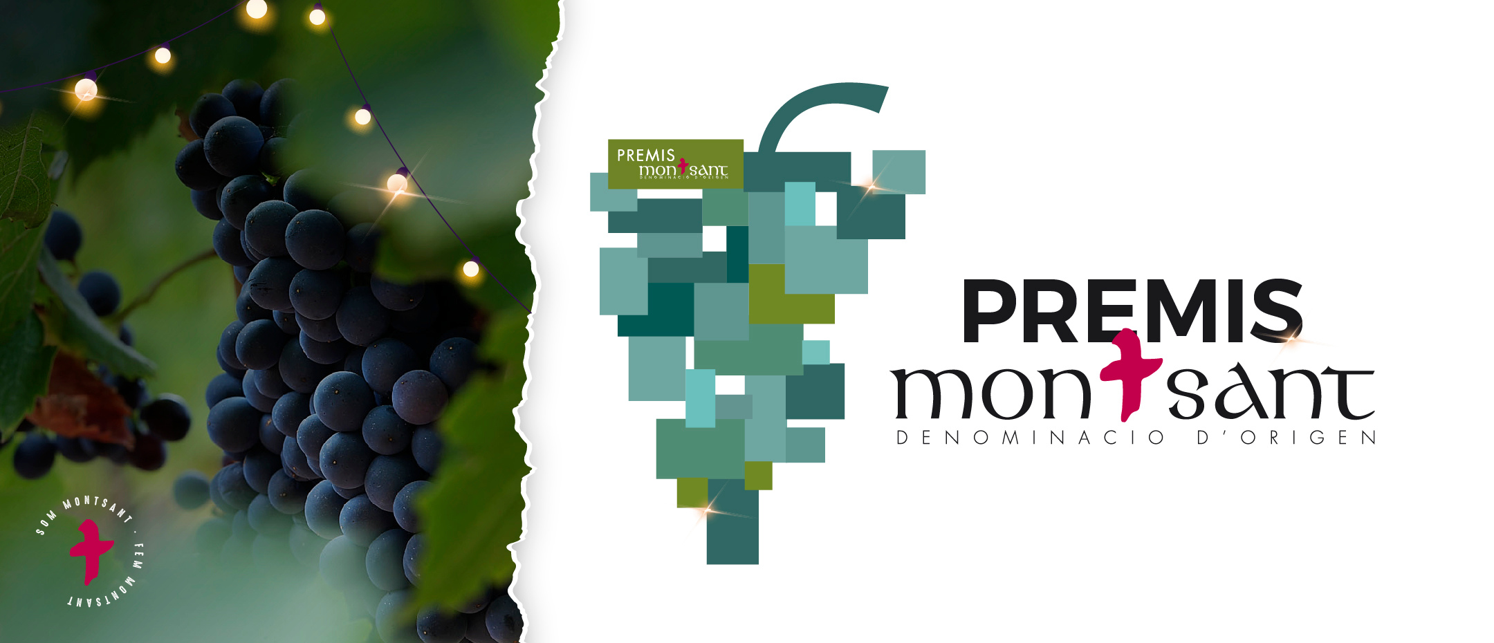 Read more about the article La DO Montsant posa punt final al 20è aniversari amb celebració de la tercera edició dels Premis Montsant