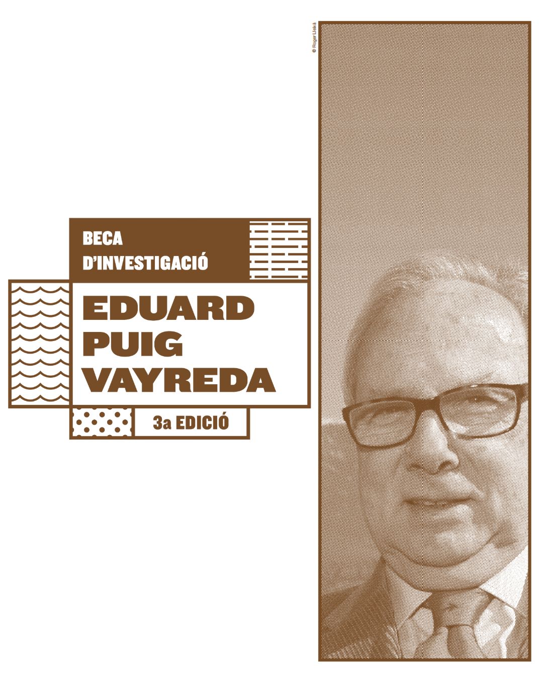 Read more about the article 3a Edició de la Beca d’Investigació Eduard Puig Vayreda
