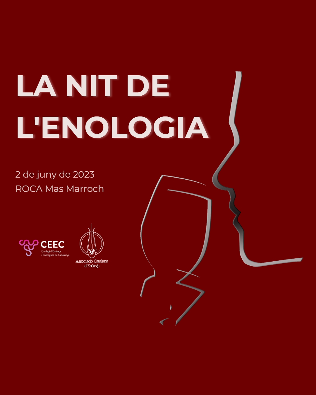 Read more about the article Torna la Nit de l’Enologia
