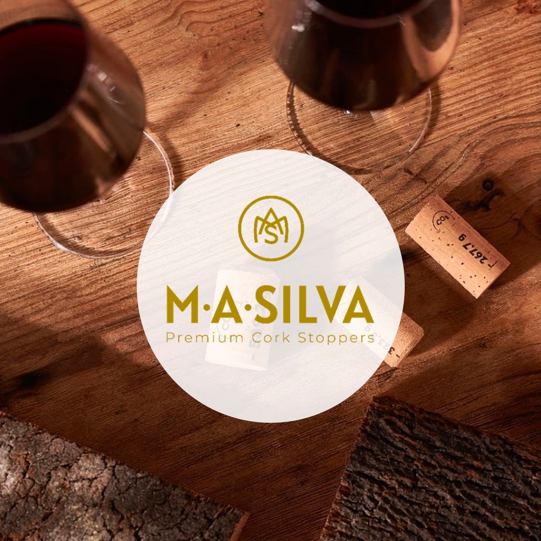 Read more about the article MASILVA, renova el seu patrocini amb l’Associació Catalana d’Enòlegs