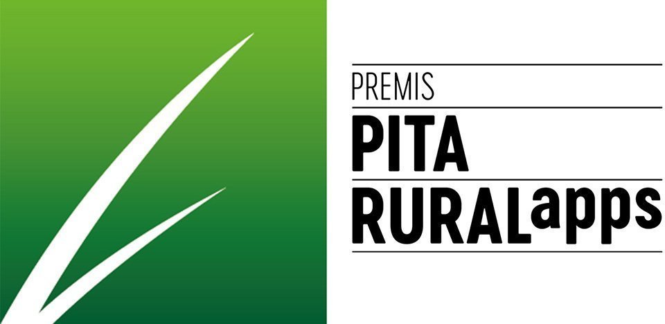 Read more about the article Convocatòries obertes dels premis PITA i Ruralapps 2024