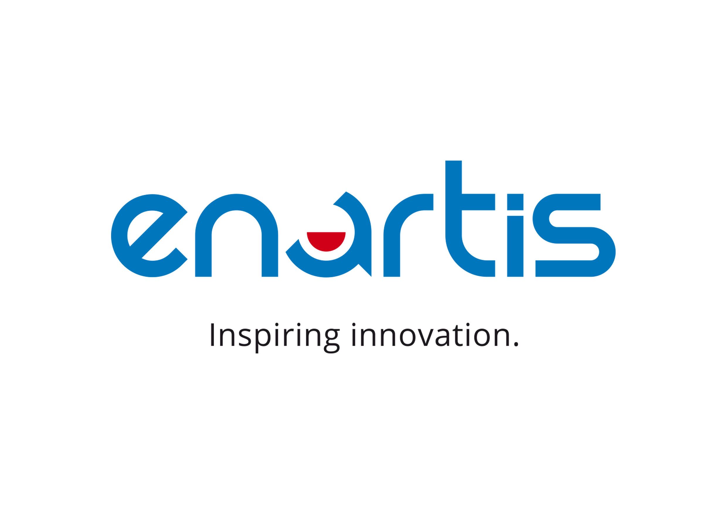 Read more about the article ENARTIS Renova el seu patrocini amb l’Associació Catalana d’Enòlegs