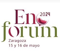 Read more about the article EL CONGRESO ENOFORUM RETORNA A ZARAGOZA PARA IMPULSAR LA INNOVACIÓN TECNOLÓGICA EN EL SECTOR VITIVINÍCOLA