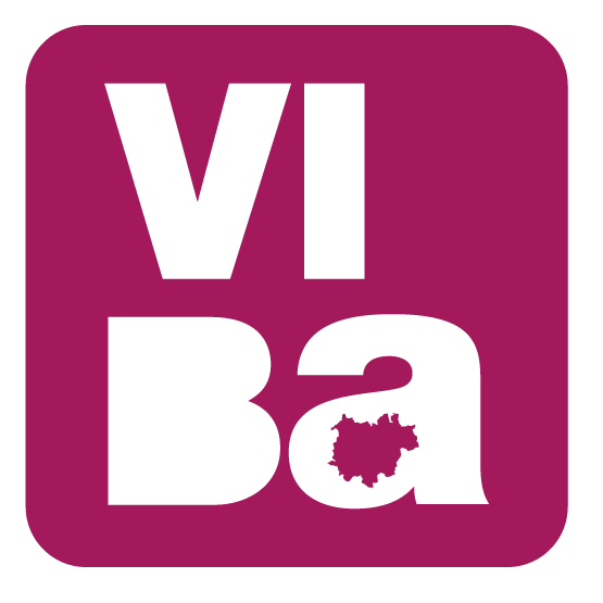 Read more about the article La 7a Fira del Vi del Bages arriba amb l’objectiu de consolidar-se i reforçar la programació artística