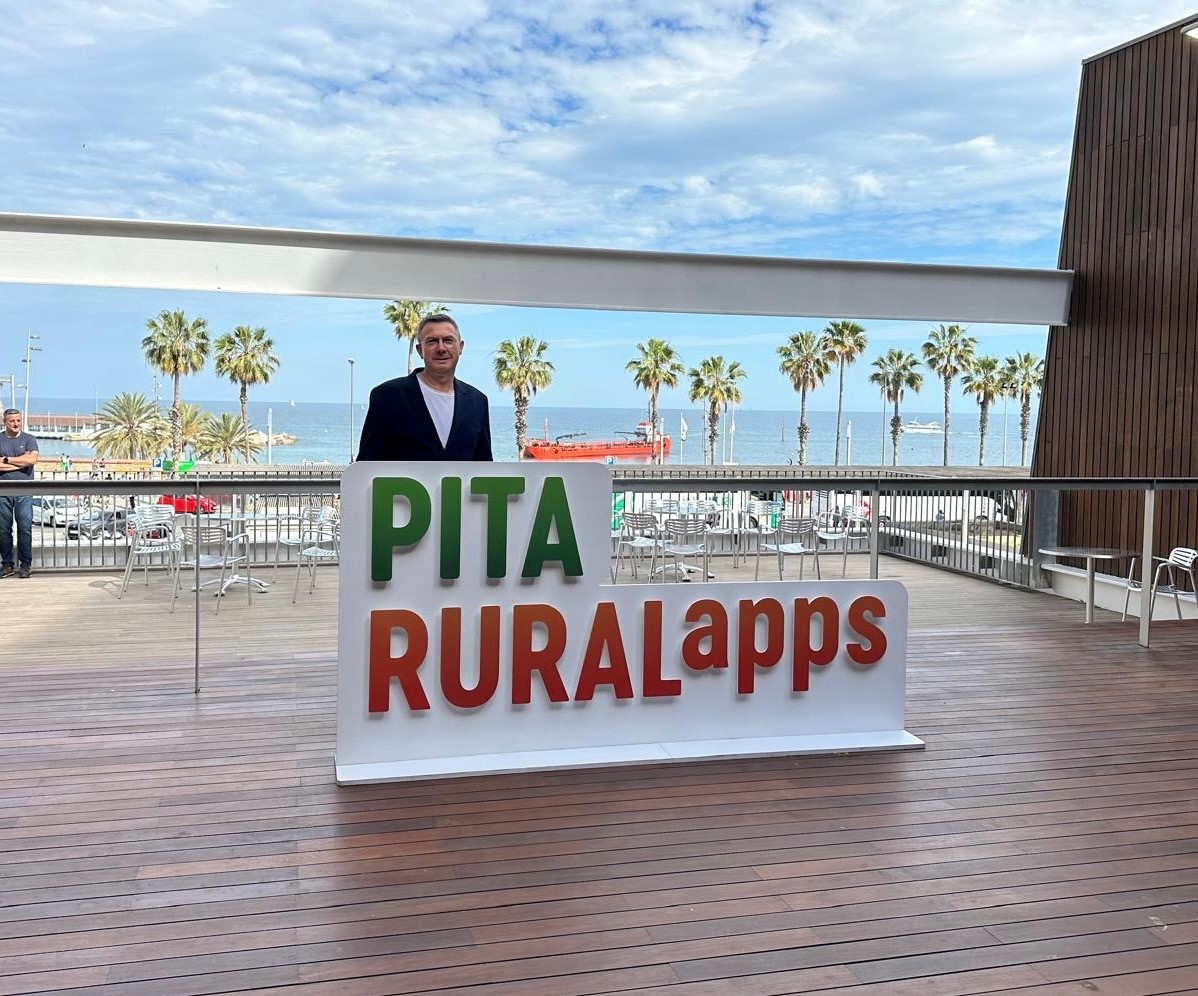 Read more about the article El Departament d’Acció Climàtica, Alimentació i Agenda Rural convoca els Premis a la Innovació Tecnològica Agroalimentària (PITA) 2024