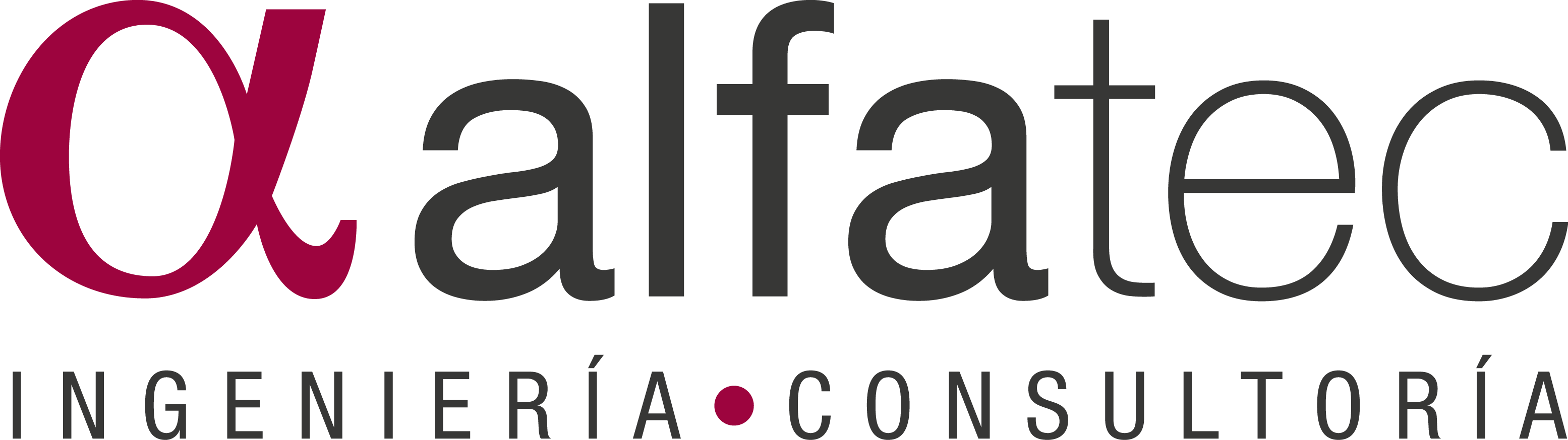 Read more about the article Nou patrocinador: ALFATEC