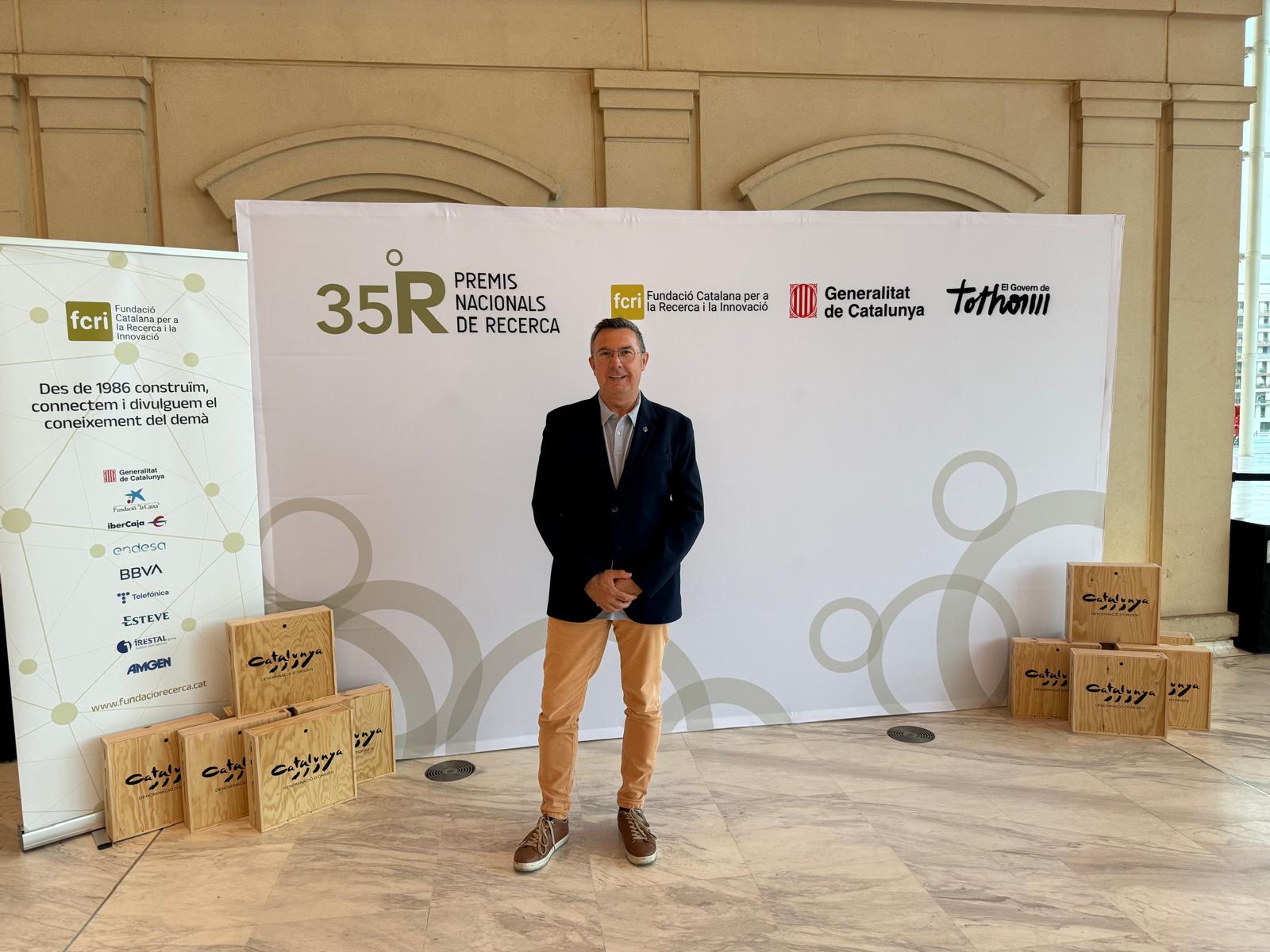Read more about the article premis nacionals de recerca