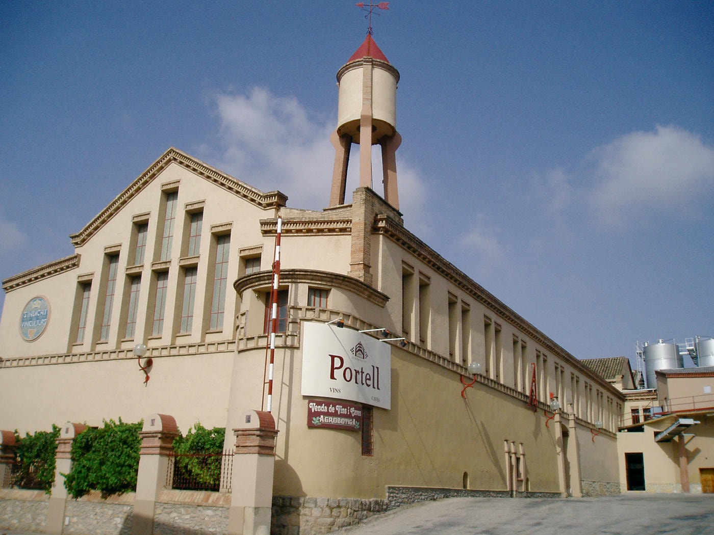 Read more about the article SESSIÓ DE TAST – A càrrec de Jan Àrias