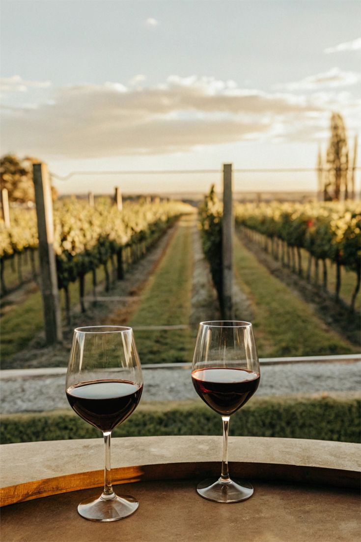 Read more about the article CONSUMO MODERADO DE VINO Y ESTILO DE VIDA SALUDABLE: LA CIENCIA  SIGUE OFRECIENDO RESPUESTAS