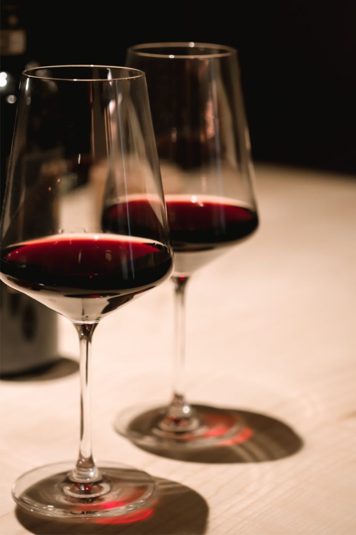 Read more about the article FIVIN NEWS – LA RETIRADA DEL INFORME SOBRE ALCOHOL EN EE. UU. EVIDENCIA LA NECESIDAD DE RECONOCER EL PAPEL DIFERENCIADO DEL VINO EN LA ALIMENTACIÓN
