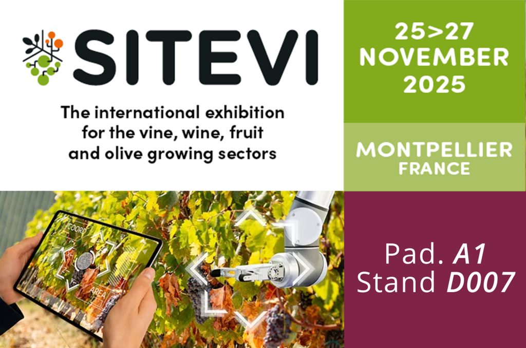 Read more about the article SITEVI – Ya puede obtener su pase visitante